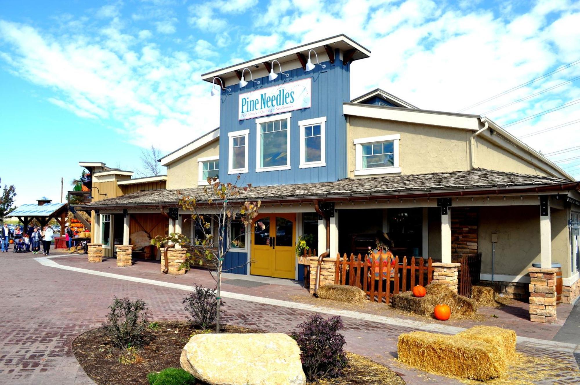 Staybridge Suites Midvale By Ihg Exterior foto